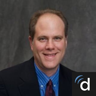 Michael Basista, MD