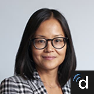 Nhi Ha Trinh, MD
