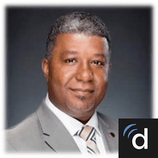 Edward Barnes II, MD