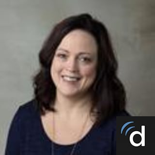 Tammie (Zimmerman) Blevins, Adult Care Nurse Practitioner, Jerseyville, IL
