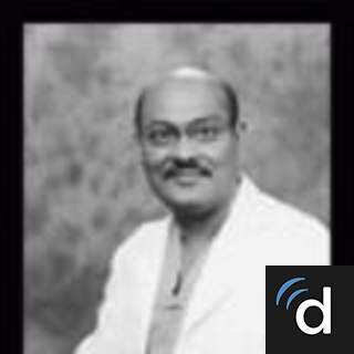 Rasiklal Nagda, MD, Obstetrics & Gynecology, Ocala, FL