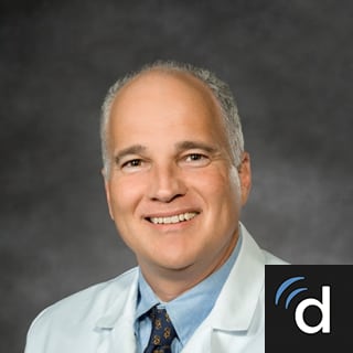 Franklin Dana, MD
