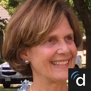 Susan Waisbren