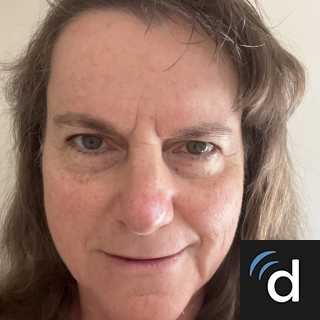 Kathleen Gotwals, Family Medicine, Pennsburg, PA