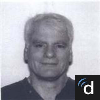 Gerard Maritato, MD