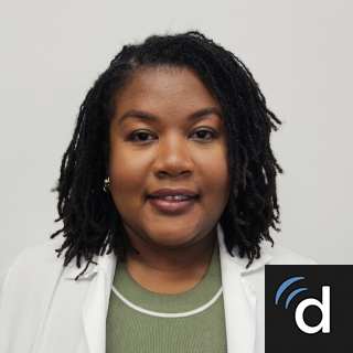 Taresa (Wagner) Fenelon, Family Nurse Practitioner, Houston, TX
