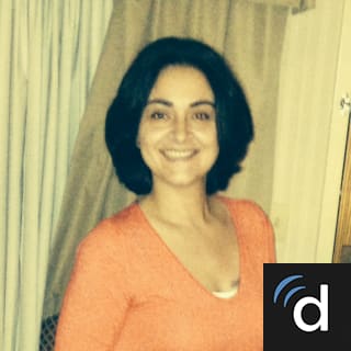 Despina Trigenis, DO