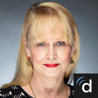 Donna Coimbra-Emanuele