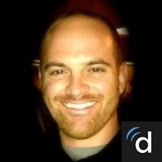 Matthew Espinosa, Family Nurse Practitioner, Las Vegas, NV