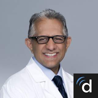 Adesh Tandon, MD, Neurosurgery, Poughkeepsie, NY