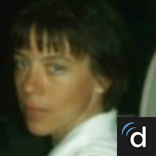 Nora Sandorfi, MD