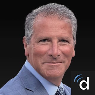 Marc Hoffman, MD, Research, Estero, FL