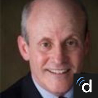 Richard Rubenstein, MD, Neurology, Richmond, CA