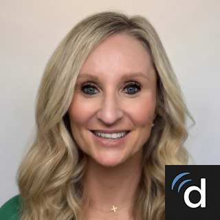 Katherine Easley