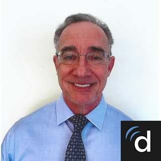 Steven Flynn, MD