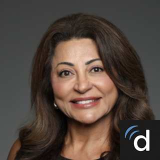 Hanan Gaumer, MD, Obstetrics & Gynecology, Leawood, KS