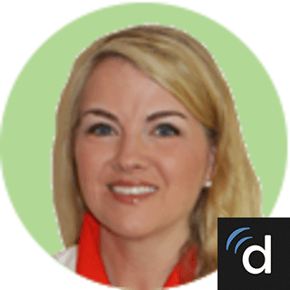 Traci Sharkey-Wells, Nurse Practitioner, Parma Heights, OH