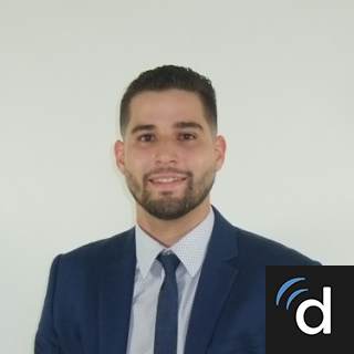 Edwin Raffucci Dr. Alfredo Jose Raffucci Velazquez, MD | Mayagüez, PR | Family ...