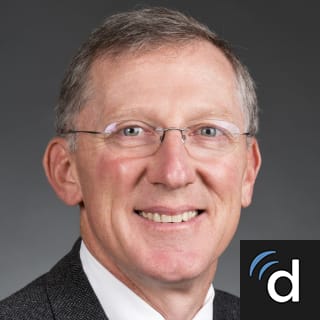 James Cardon, MD