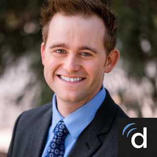 Samuel Small, Nurse Practitioner, Flagstaff, AZ