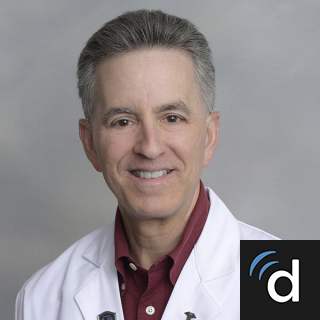 Mark Liebreich, MD, Family Medicine, Yardley, PA