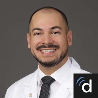 Pedro Covas, MD