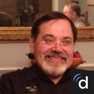 Michael Repice, MD