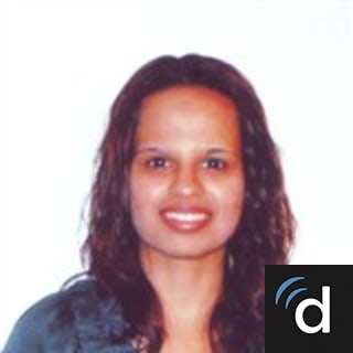 Melissa Claudio, Geriatric Nurse Practitioner, Phoenix, AZ