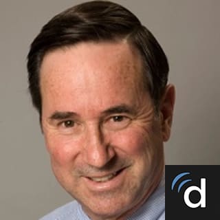 Paul Parsons, MD, Interventional Radiology, Carmichael, CA