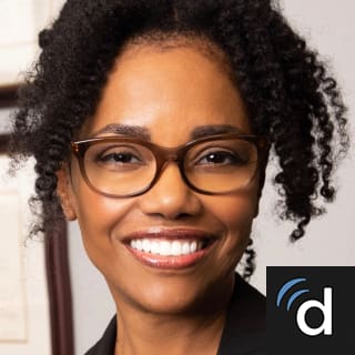 Yveline Jean-Claude, MD