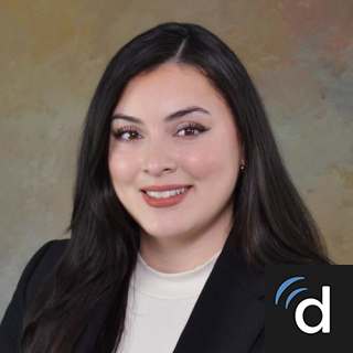 Mayra Talley