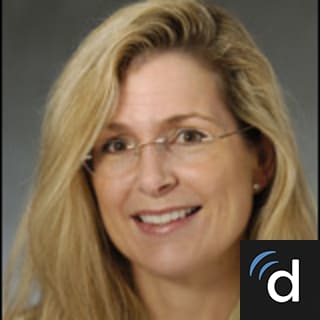 Lisa Pinheiro, MD