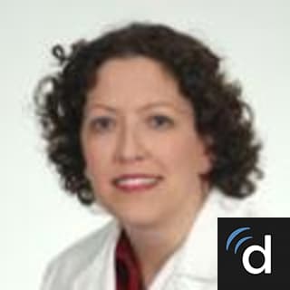 Cathryn Hassett, MD