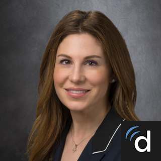 Jessica Brown, MD