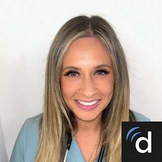 Nathalie (Brahver) Shelor, Pediatric Nurse Practitioner, Baltimore, MD