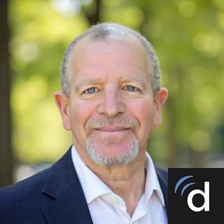 Roger Washington, MD, Family Medicine, San Jose, CA