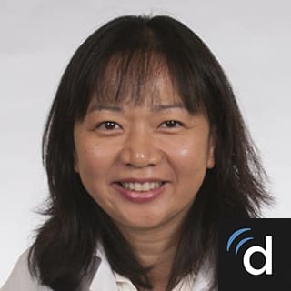 Quyen Kraemer, Family Nurse Practitioner, Franklin, LA