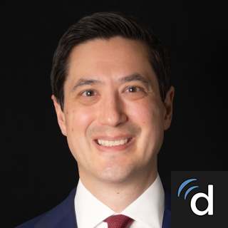 Mark Riederer, MD, Pediatrics, Salt Lake City, UT