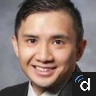 Jason Arribas, DO