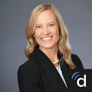 Britta Reierson, MD