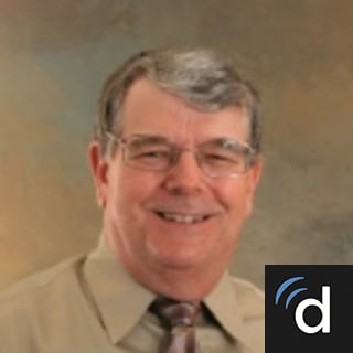 Royce Biddle, MD