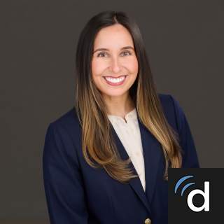 Robin Litten, MD