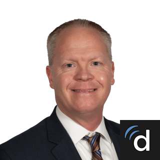 Jeffrey Sattler, DO, Internal Medicine, Kansas City, MO