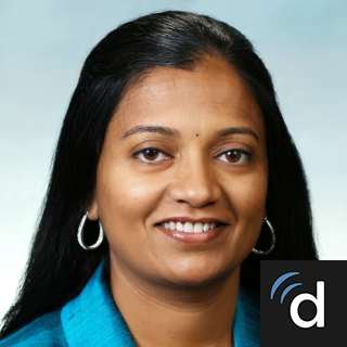Jyotsna (Palarapu) Adma, MD