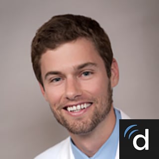 Jason Eversole, DO, Family Medicine, Mancos, CO