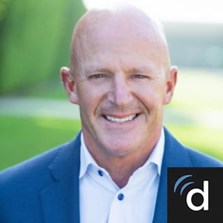 James Rosing, MD, Plastic Surgery, Newport Beach, CA