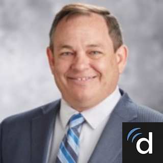Jeffrey Bacon, DO