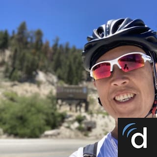 John Chon Sr., DO, Emergency Medicine, Covina, CA