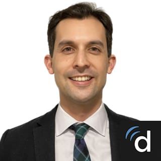 George Taylor, MD, General Surgery, Louisville, KY