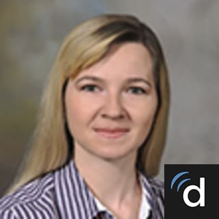 Valeria Dejica, MD